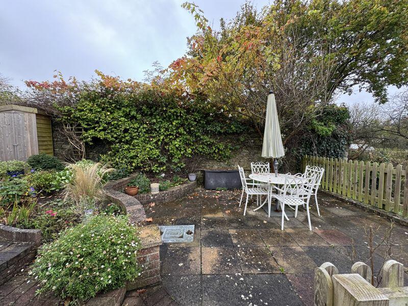 Additional image 20 of THORNBURY , BRISTOL