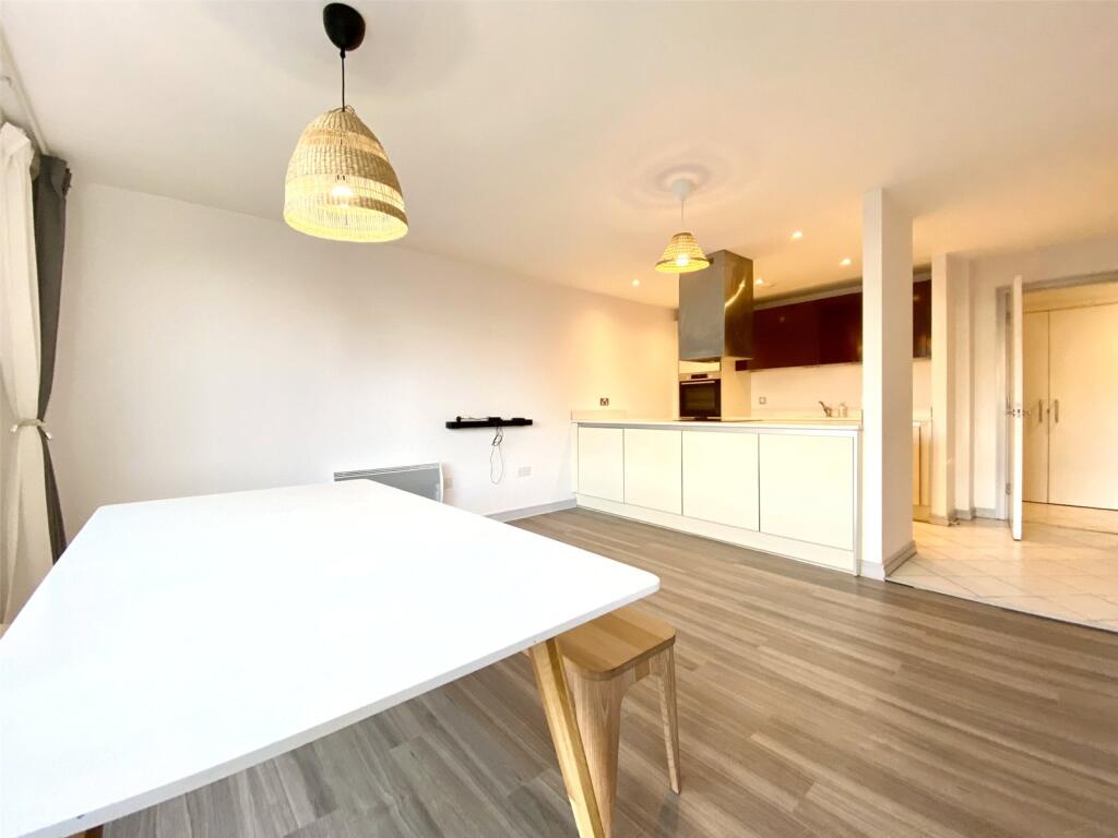 Additional image 3 of City Centre, Templebridge Apartments, BS1 6FS