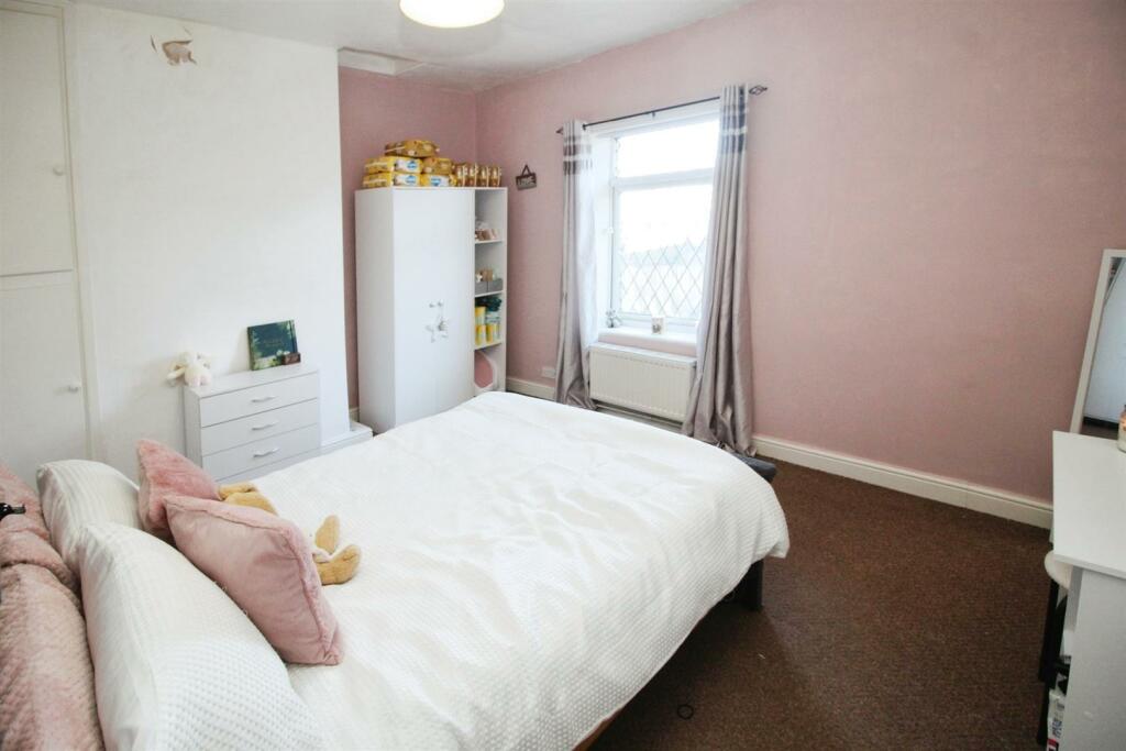 Additional image 5 of Idle Road, Bradford, BD2 4JU