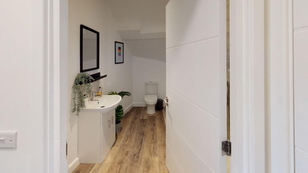 Additional image 11 of Whiteladies Road, Bristol, BS8