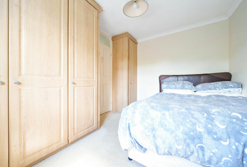 Additional image 10 of Hurn Lane, Keynsham, Bristol, Somerset, BS31