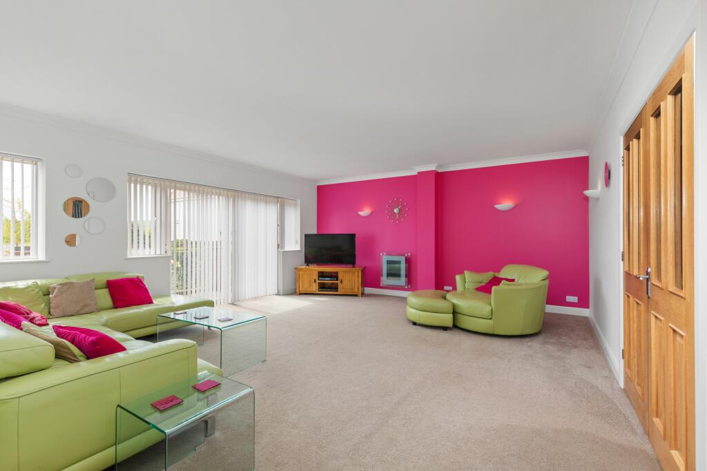 Additional image 7 of South Bank, Hassocks, West Sussex, BN6 8JP