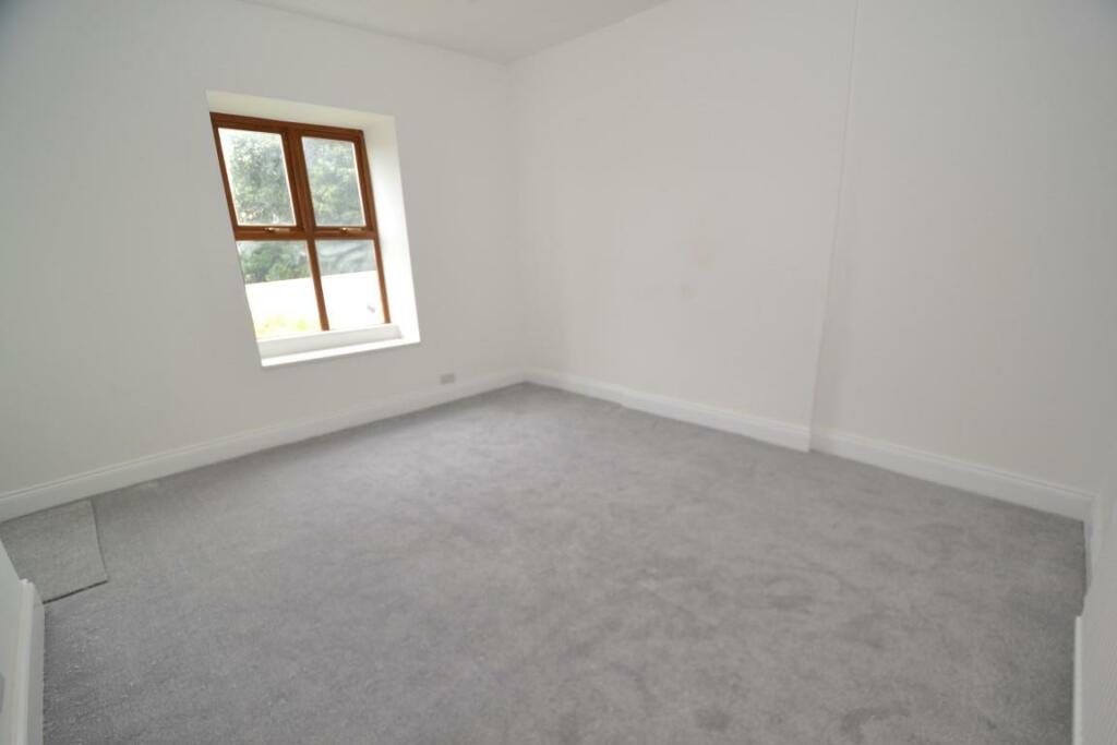 Additional image 13 of Bradford Road, Idle, Bradford