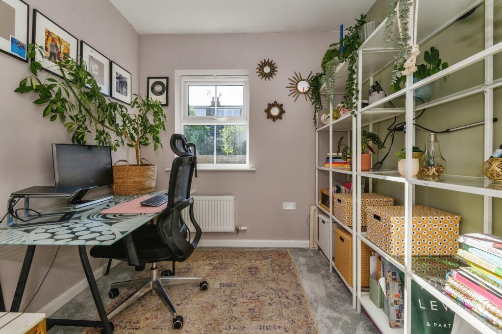 Additional image 5 of Pavillion View, Cleckheaton, BD19