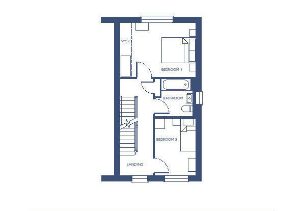 Additional image 24 of Bridleside Hassocks, BN6