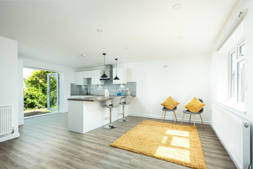 Additional image 10 of Saint John's Crescent, Bristol