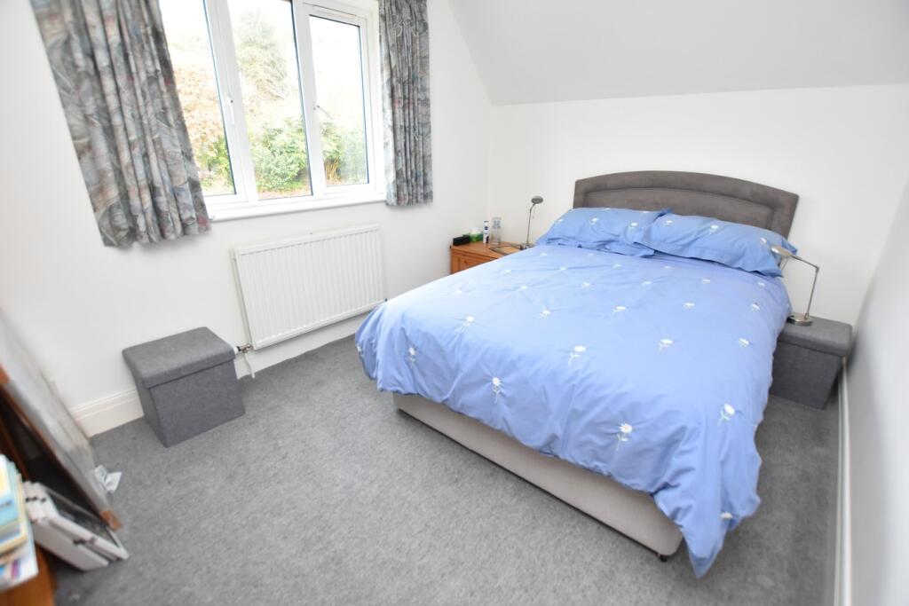 Additional image 15 of Clevedon Road, Tickenham, Clevedon, BS21