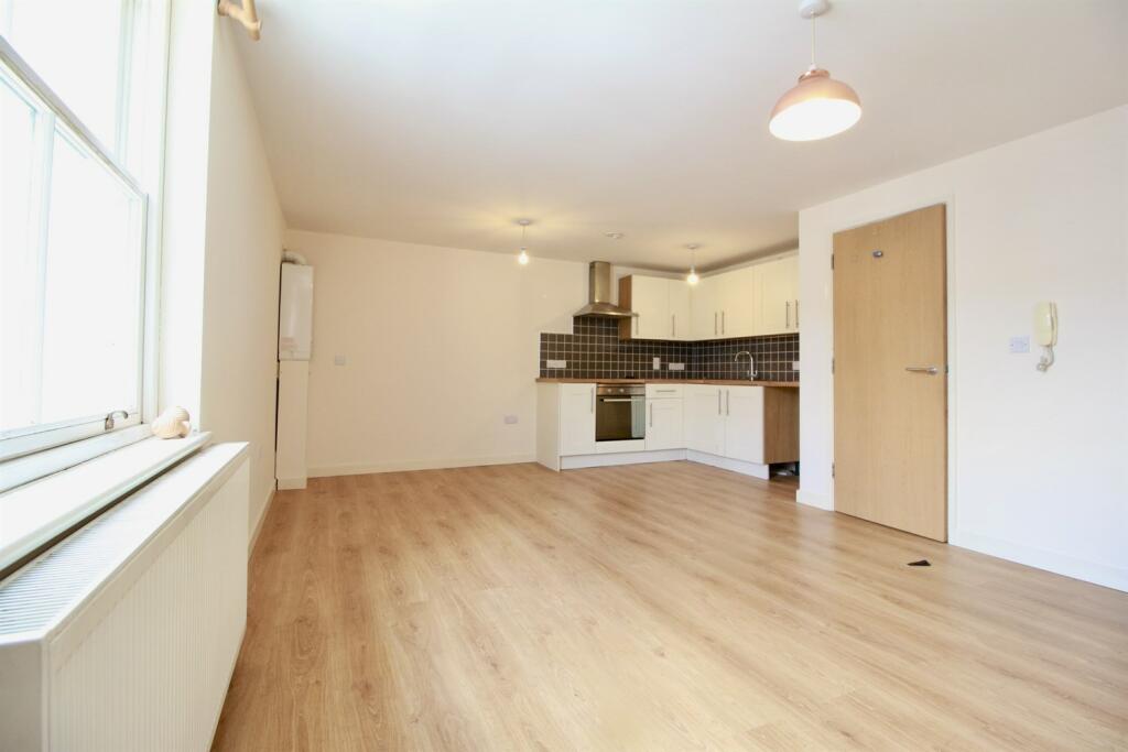 Additional image 8 of Meeching Road, BN9