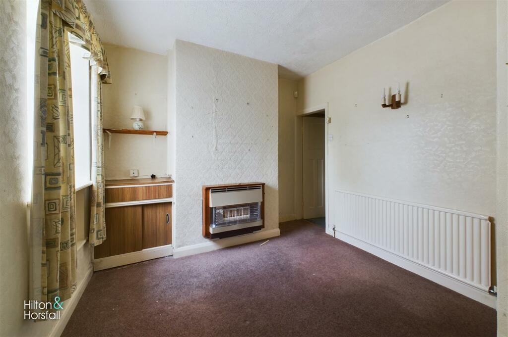 Additional image 4 of Barkerhouse Road, Nelson