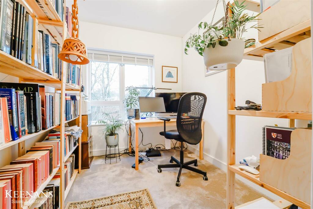 Additional image 9 of Jobson Road, Barrowford, Nelson