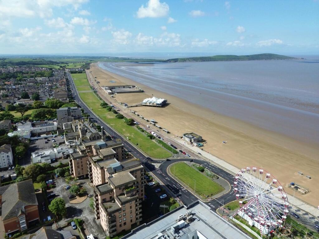 Additional image 23 of Beach Road, Weston-Super-Mare, BS23