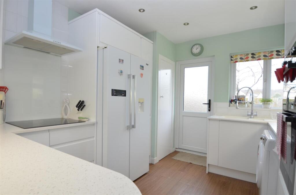 Additional image 9 of Southfield Road, Nailsea