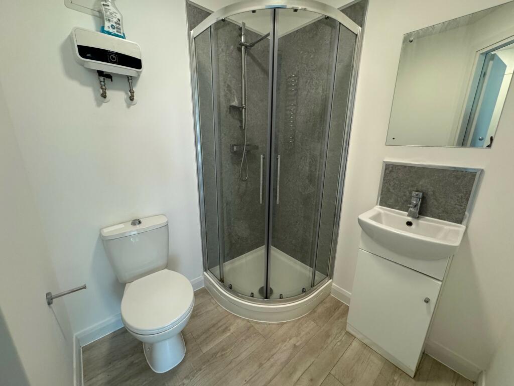 Additional image 5 of Imperial Apartments, Imperial Apartments