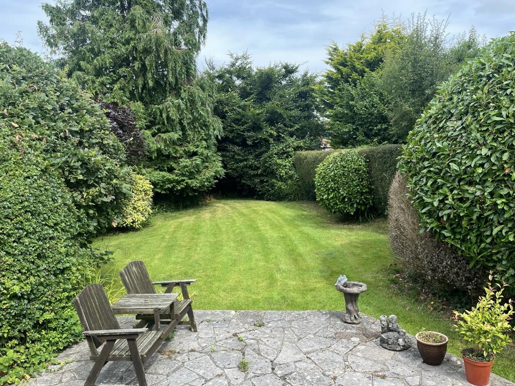 Additional image 21 of Sidcot Lane, WINSCOMBE, North Somerset, BS25