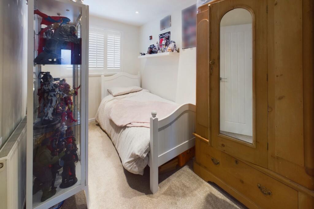 Additional image 11 of Kenn Moor Drive, Clevedon, North Somerset, BS21