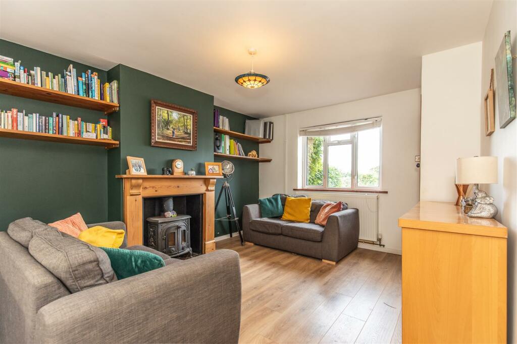 Additional image 5 of Uckfield Road, Ringmer