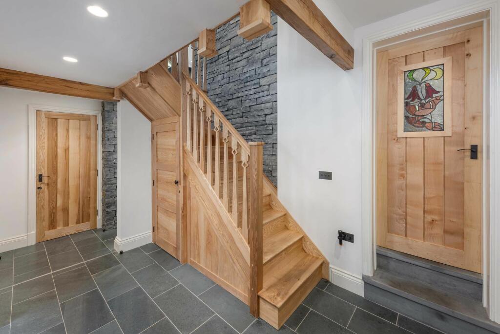 Additional image 18 of Guardhouse Cottage, Guardhouse, Threlkeld, Keswick, Cumbria