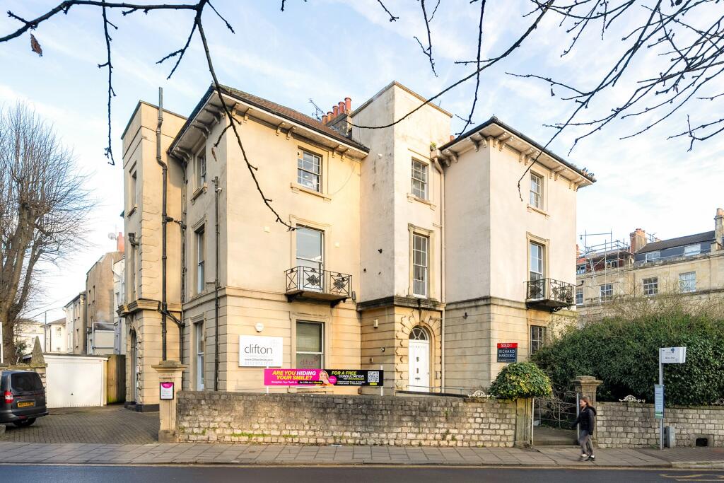 Additional image 8 of Queens Road, Clifton, BS8