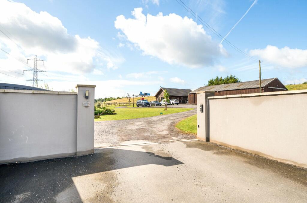 Additional image 5 of Beacon Lane, Winterbourne, Bristol, Gloucestershire, BS36