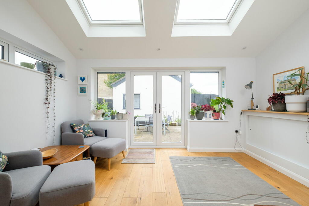 Additional image 3 of Stonewell Lane, Congresbury