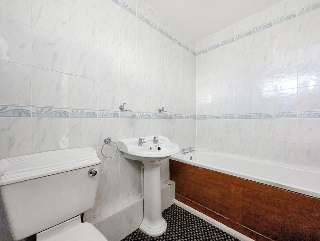 Additional image 3 of Wollenscroft, Stainburn, Workington, CA14 4UP