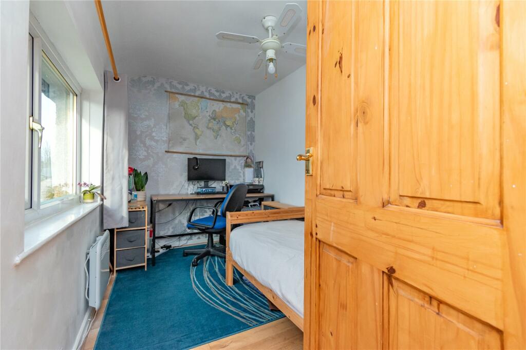 Additional image 15 of 32 Dunfell View, Kirkby Thore, Penrith, Cumbria