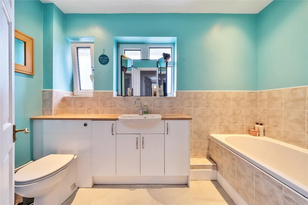 Additional image 8 of Glentrammon Road, Orpington