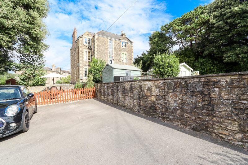 Additional image 12 of Victoria Road, Clevedon