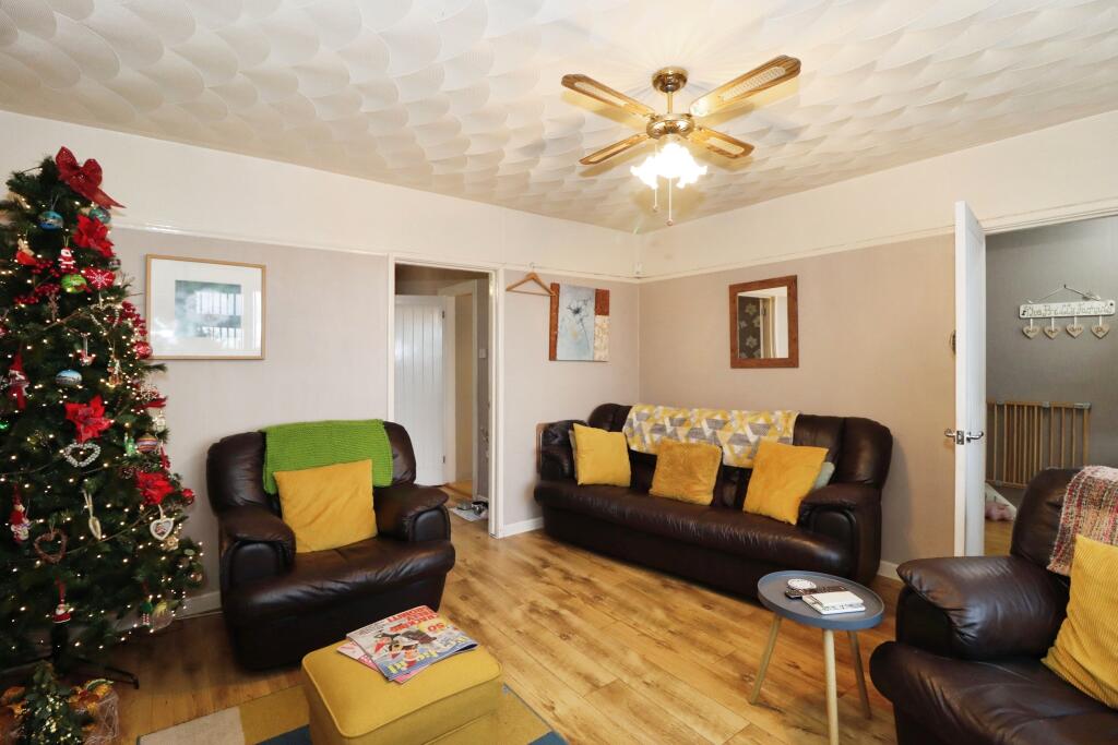 Additional image 8 of Landseer Avenue, Bristol, Somerset, BS7