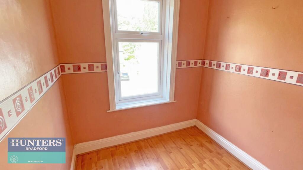 Additional image 26 of REF SR - Cliffe Avenue Baildon, Shipley, West Yorkshire, BD17 6PD