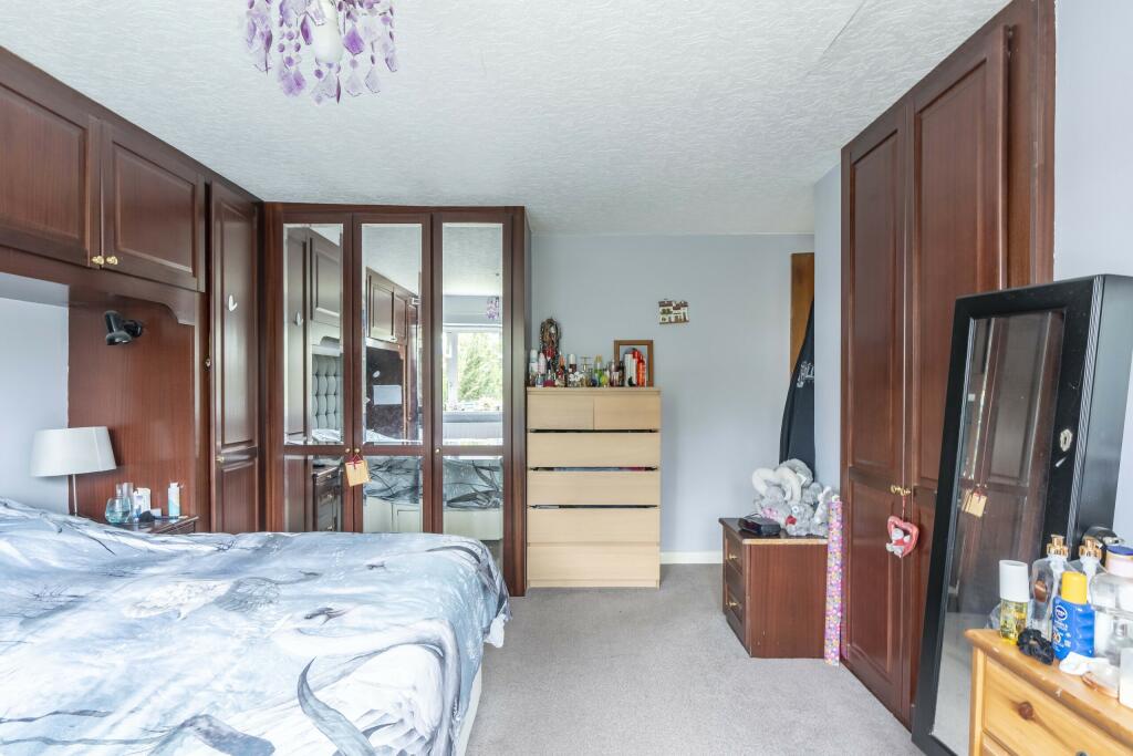 Additional image 19 of Chardstock Avenue, Bristol, Avon