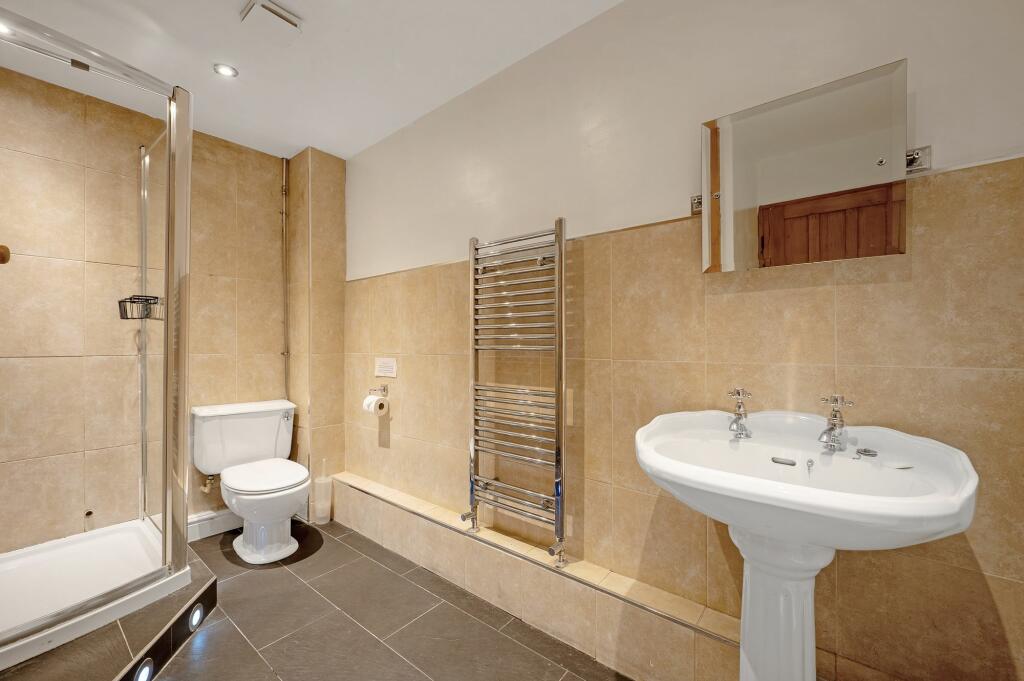 Additional image 39 of Laughton, Lewes, BN8