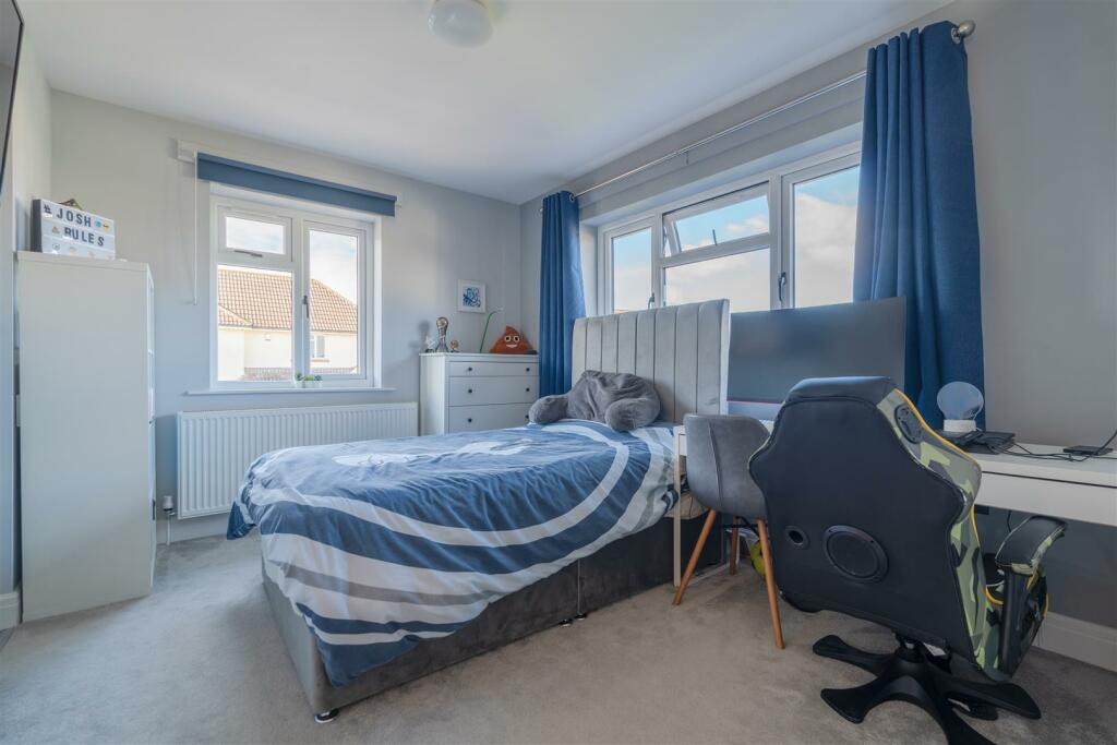 Additional image 16 of Clyde Avenue, Keynsham, Bristol