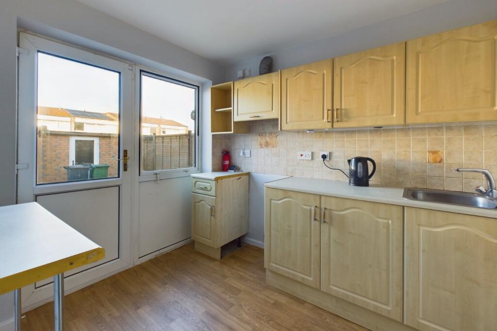 Additional image 5 of The Penns, Clevedon, North Somerset, BS21