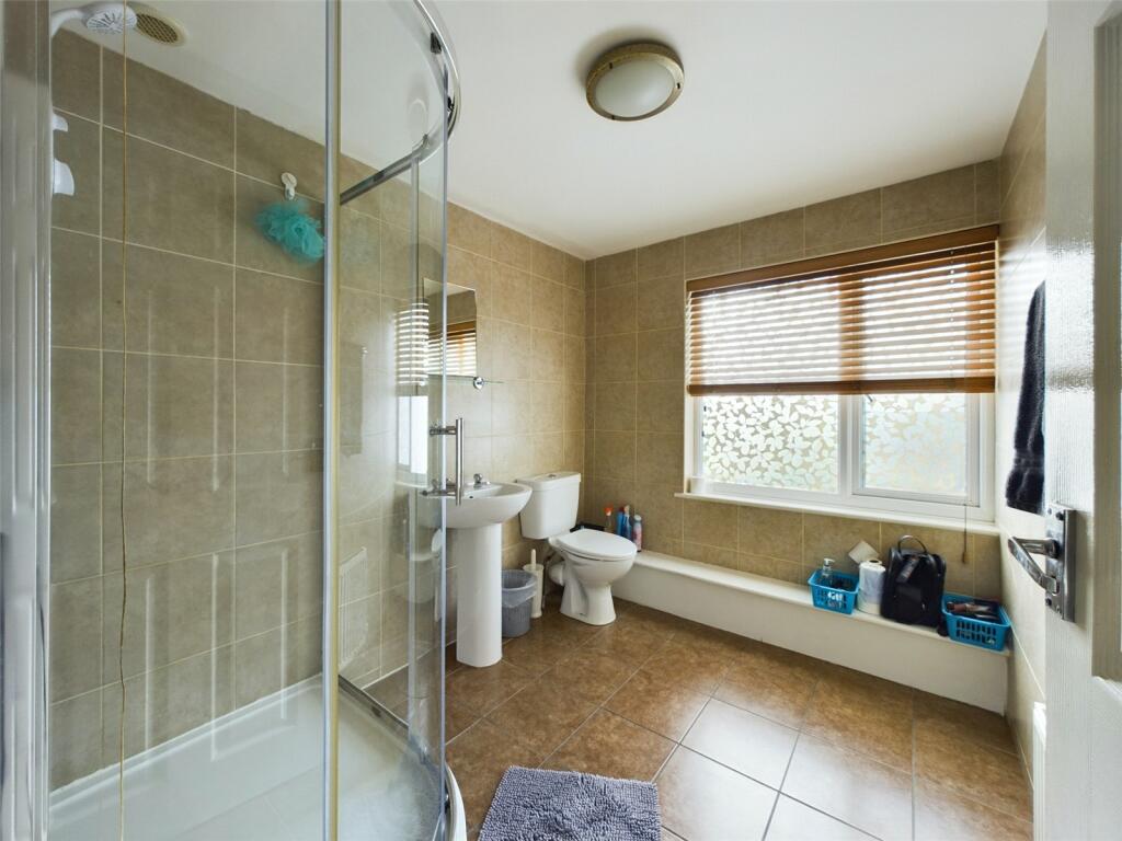 Additional image 14 of Lower Kewstoke Road, Worle, Weston-super-Mare, North Somerset, BS22