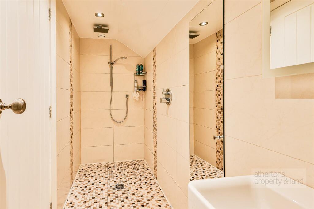 Additional image 25 of Cross Lane, Waddington, Ribble Valley