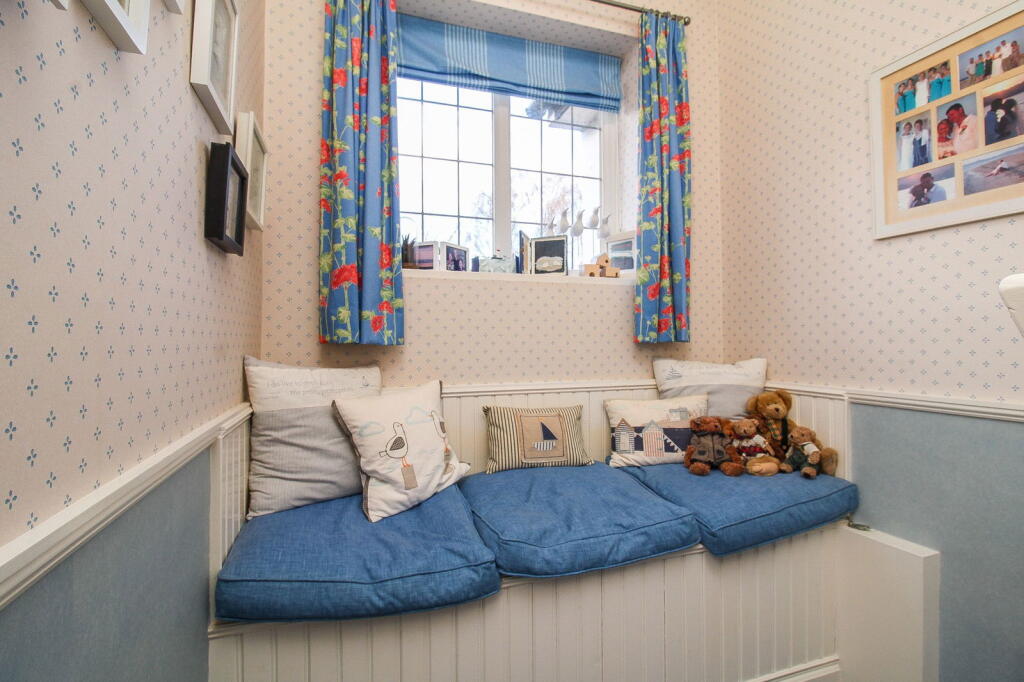 Additional image 11 of Rodmoor Road, Portishead, portishead , BS20 7HZ