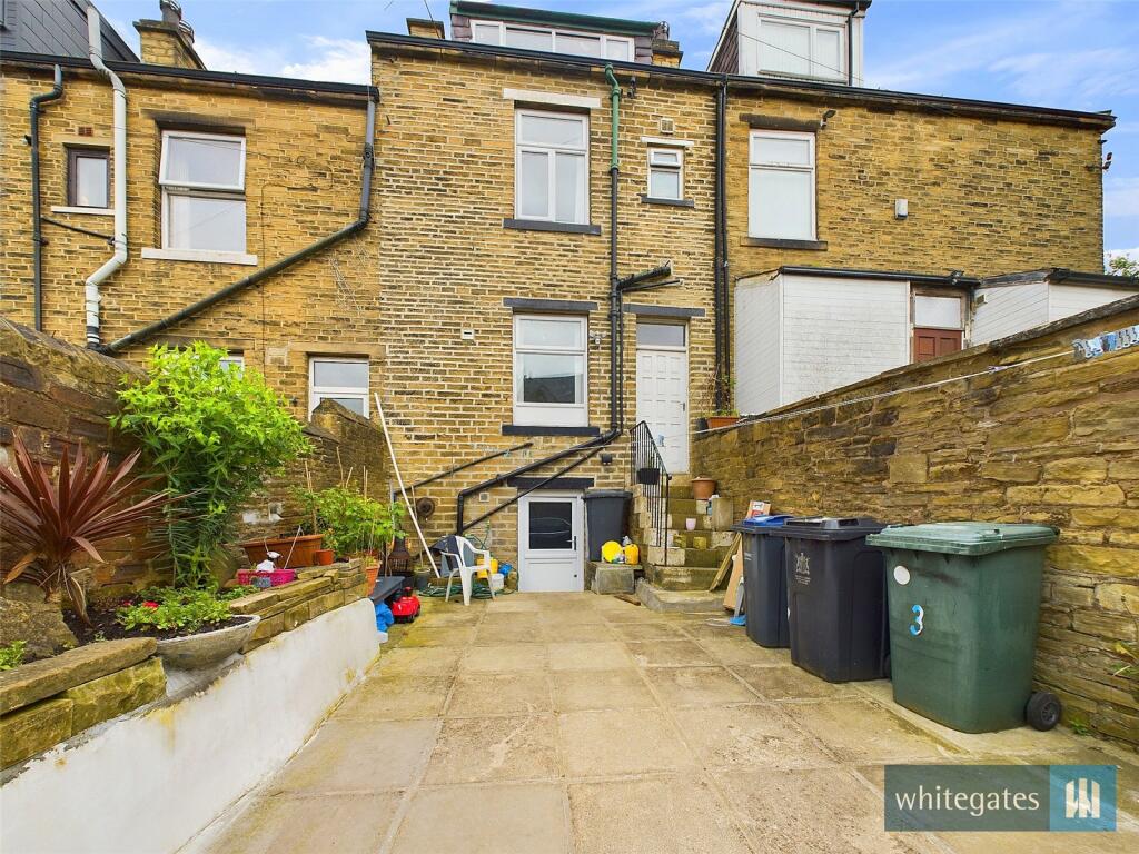Additional image 15 of Birklands Road, Shipley, West Yorkshire, BD18