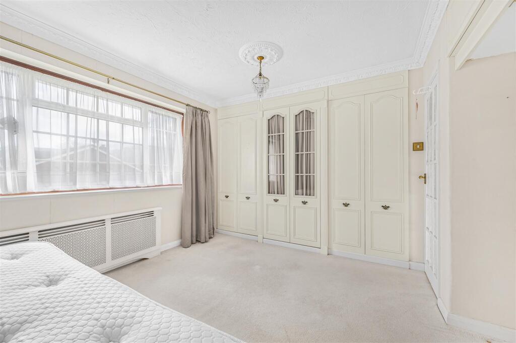 Additional image 9 of Glebe Close, Lewes