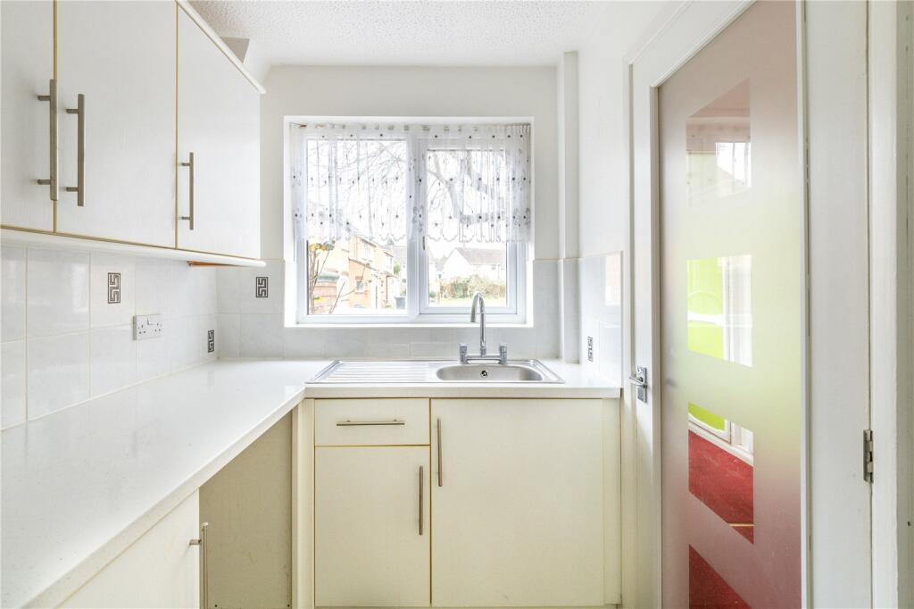 Additional image 4 of Proctor Close, Brislington, Bristol, BS4