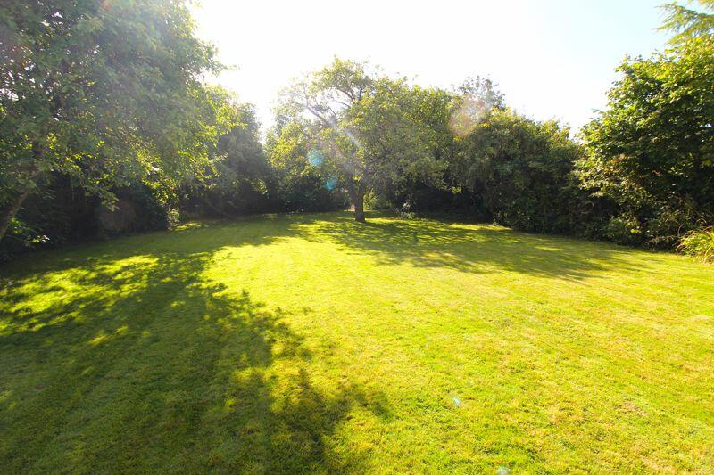 Additional image 14 of Robel Avenue, Frampton Cotterell