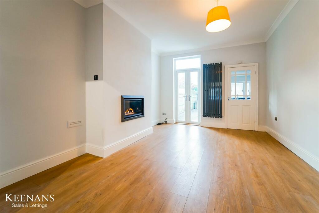 Additional image 15 of Queen Street, Whalley, Clitheroe