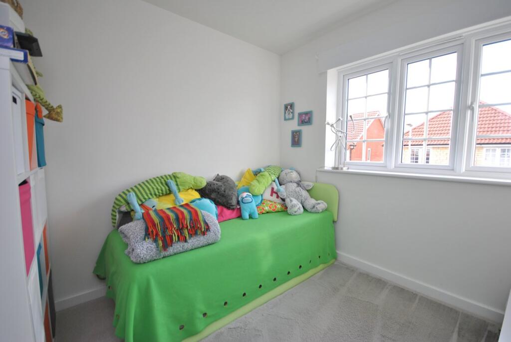 Additional image 20 of Curlew Way, Cheddar, BS27