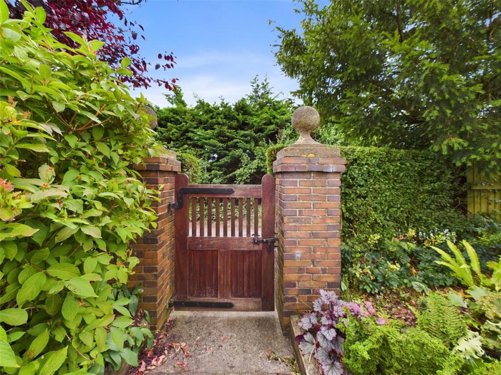 Additional image 30 of Totterdown Lane, Bleadon Hill, Weston-super-Mare, North Somerset, BS24