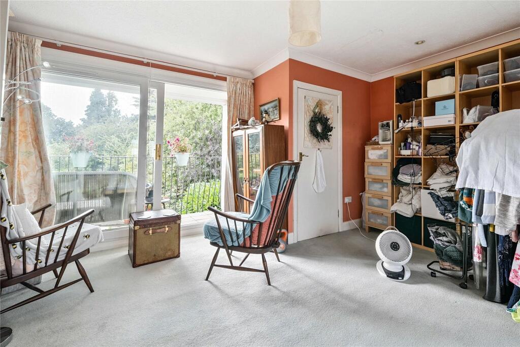 Additional image 27 of Orchard Grove, Orpington