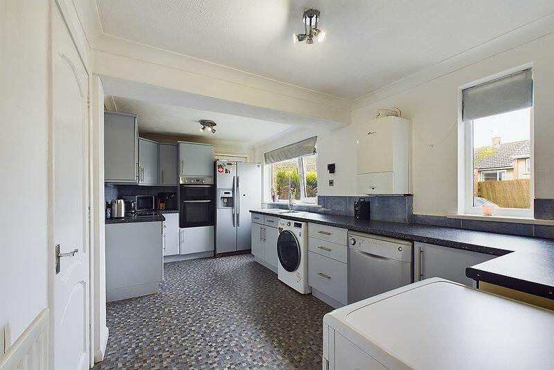 Additional image 6 of Braeside, Seaton