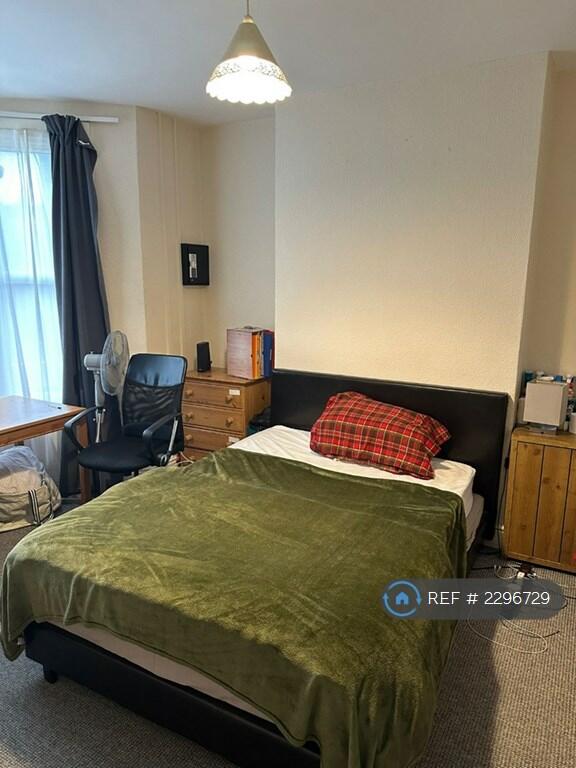 Additional image 4 of Avonvale Road, Bristol, BS5