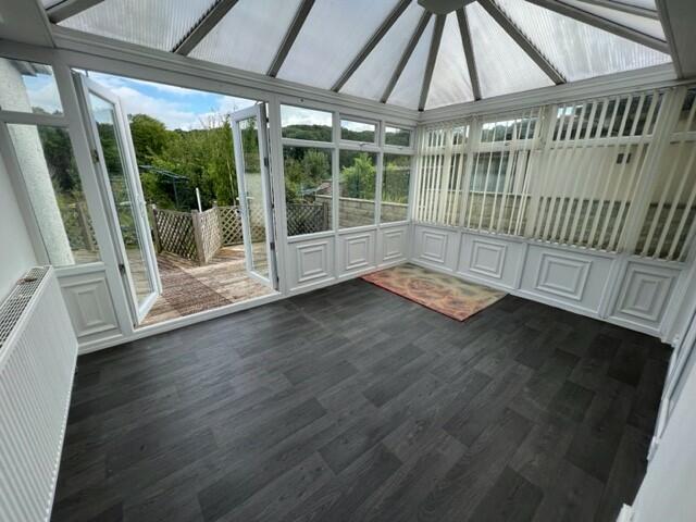 Additional image 10 of Branksome Drive, Shipley, BD18