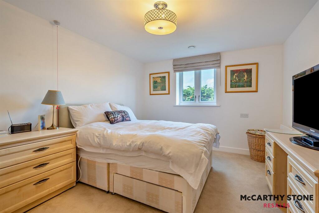 Additional image 8 of The Pottery, Kenn Road, Clevedon