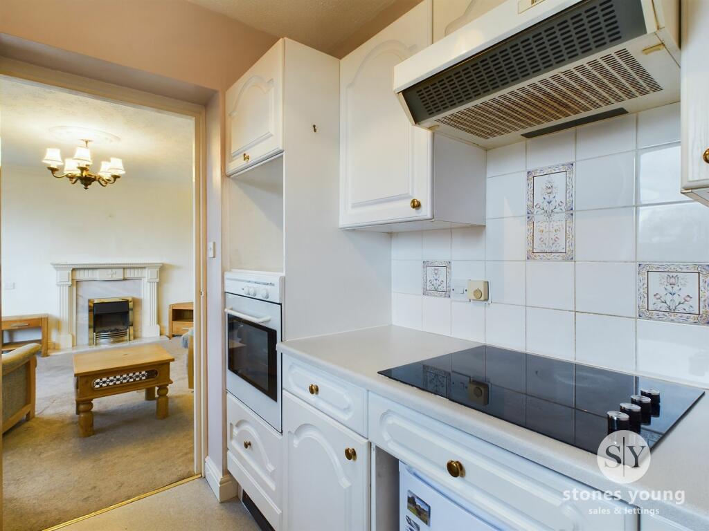 Additional image 9 of Whiteacre Lane, Barrow, BB7